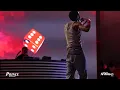 Victony - Everything (Live in Bali | Cafe Del Mar)