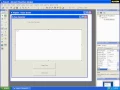 Project 5 visual basic