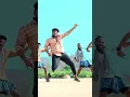 Download Lagu SENIGA CHENLA NILABADI CHETULIYAVE FOLK SONG DJ KAILASH MBNR THANK YOU ❤️ #newfolksongs2024telugudj
