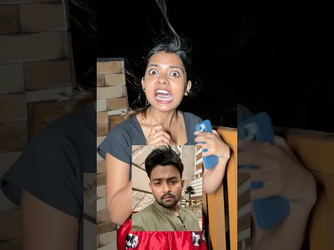 Roster Biki আমাকে use করেছে 😱last reply 💔 # #minivlog #shorts