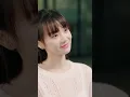 Download Lagu Start with Fake Marriage but Being a Real Couple in the End #UnforgettableLove #WeiZheming #HuYixuan