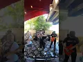 Headless Barbies LIVE at Sideboard Danville 08-11-2023 Ain t Talkin