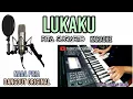 Download Lagu LUKAKU RITA SUGIARTO KARAOKE DANGDUT NADA PRIA