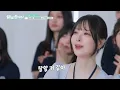 This version is so good, too..?🔥 A stage by talented performers recognized by everyone, 'LOVE ATT...
