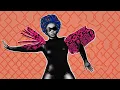 Yemi Alade - Owa (Album It's Yemi Alade) - audio