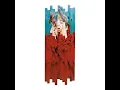 Come Home (RE:CREATED VERSION) - Placebo