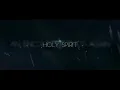 'I CAME FOR YOU' Lyric Video | Official Planetshakers Video
