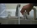 Bossier City addresses concerns over Sligo Water System