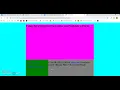 JavaScript Form Validation