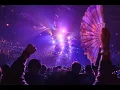 Phish - 2025