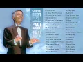 Download Lagu Paul Mauriat Greatest Hits Álbum completo 2022 - Paul Mauriat Best World Instrumental Hits | Violin