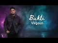 Virgoun - Bukti (Lyric Video)