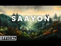 Download Lagu Viss Ningthouja - Saayon 4.0 ft. Anxmus Music ( Official Audio )