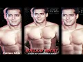 Download Lagu 𝐊𝐢𝐧𝐠 𝐎𝐟 𝐁𝐨𝐝𝐲𝐛𝐮𝐢𝐥𝐝𝐢𝐧𝐠 💪🏻🤍Salman Khan WhatsApp Status 😍❤||Salman Khan ❤||Fardeen Edits😎