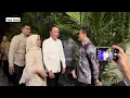 Download Lagu Isi Pertemuan Prabowo dan Jokowi. Bikin Suasana Cair!