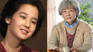 بزرگسالی بازیگران سریال های قدیمی و خاطره انگیز 