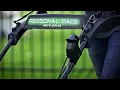 Personal Pace Auto-Drive System Toro Lawn Mowers