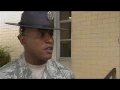 What is it like begin an MTI A Day In The Life of a Military Training Instructor 331st 2015 DSD