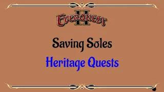 Let s Play - Everquest