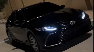 ياحياة الروح قلبي ماذاق النوم مطلوب مسرع               تيك توك دندنها