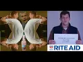 Matthew Cogburn And Brian Gosselin Call Riteaid