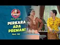 Lagu Kanjeng Mami Bawa Masuk Tukang Jamu Ke Rumah | AWAS ADA SULE | EPS.42 (2/5)
