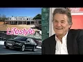 Kurt Russell s Lifestyle Cars Net Worth Income And House