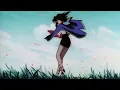 coco clair clair - pop star slowed reverb