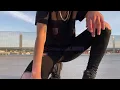 BAMM BAMM - StyloG | Carolina Salahova