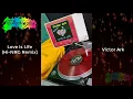 Love Is Life (HI-NRG Remix) - Victor Ark / Sonido Dj Antena
