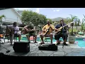 Ku'u Home O Kahalu'u - Ke Kani Nahe