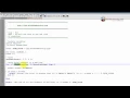 VB Scripting - Loops using FOR