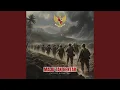 Download Lagu Maju Tak Gentar