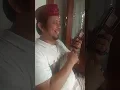 Download Lagu PAK HAJI RHOMA IRAMA TLP ASISTENNYA UNTUK PERSIAPAN SONETA #