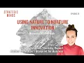 Lagu Using Nature to Nurture Innovation