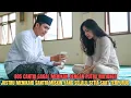 Lagu Gagal Dinikahi Putra Milioner, Bos Cantik Pilih Santri Miskin Jadi Suami Yang Setia Saat Terpuruk