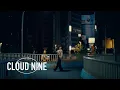 Download Lagu 𝗝𝗔𝗬 𝗕 - 𝗔𝗿𝗰𝗵𝗶𝘃𝗲 𝟭: [𝗥𝗼𝗮𝗱 𝗥𝘂𝗻𝗻𝗲𝗿] 'CLOUD NINE' MV