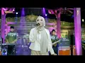 KEAGUNGAN TUHAN - Difarina Indra Adella - OM ADELLA