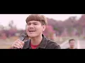 ใส่ใจได้แต่มอง(ໃສ່ໃຈໄດ້ແຕ່ມອງ ) - Gx2 ( Video COVER ) Am Seatwo