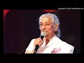 Download Lagu Vasantha Kaala Kolangal - Thyagam (1978) | வசந்த கால கோலங்கள் - தியாகம் |
