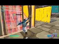 Best Fortnite Box fights Map Code 1v1 2v2 3v3 4v4 Boxfight Wager Map
