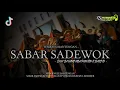 Download Lagu DJ BANTENGAN❗ SABAR SADEWOK ❗DUH SAYANG NGAPUNTEN E SAESTU FROM DJ KRIWUL REMIXER 
