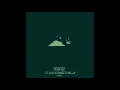 Download Lagu Mahom - Deep In Your (Dub Engine remix) #freemusic