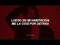 Download Lagu Lloyd - Swimming Pools (Español)