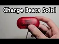 How to Charge Beats Solo Buds Check Battery