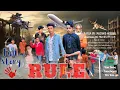 Rule New Action Drama Full- 2025 Best Action Movie Fazil Polapan Film Action Film