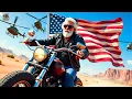 Download Lagu Texas Southern Rock Vol 7  |  The Rage of Southern Country Thunder 🔥