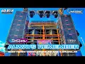 Download Lagu DJ ALWAYS REMEMBER TRAP TERBARU BASS HOREG COCOK BUAT KARNAVAL DJ YANG KALIAN CARI CARI