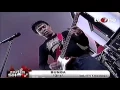 Download Lagu Bunga - Gila