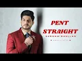 Download Lagu Pent straight gurnam bhullar new song, gurnam bhuller all new punjabi songs 2022